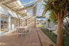6 Esperance Boulevard, Seaford Rise, SA 5169-Image