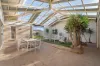 6 Esperance Boulevard, Seaford Rise, SA 5169-Image