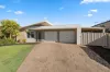 6 Esperance Boulevard, Seaford Rise, SA 5169-Image