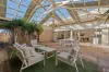 6 Esperance Boulevard, Seaford Rise, SA 5169-Image