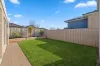 6 Esperance Boulevard, Seaford Rise, SA 5169-Image