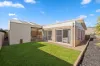 6 Esperance Boulevard, Seaford Rise, SA 5169-Image