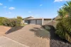 6 Esperance Boulevard, Seaford Rise, SA 5169-Image