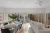 6 Esperance Boulevard, Seaford Rise, SA 5169-Image