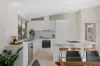 6 Esperance Boulevard, Seaford Rise, SA 5169-Image