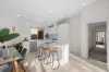 6 Esperance Boulevard, Seaford Rise, SA 5169-Image