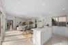 6 Esperance Boulevard, Seaford Rise, SA 5169-Image