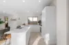 6 Esperance Boulevard, Seaford Rise, SA 5169-Image