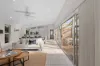 6 Esperance Boulevard, Seaford Rise, SA 5169-Image