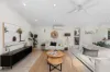 6 Esperance Boulevard, Seaford Rise, SA 5169-Image