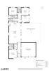 6 Esperance Boulevard, Seaford Rise, SA 5169-Floorplan