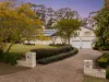 6 Esperanto Court, Kearneys Spring, Qld 4350