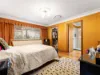 6 Esperanto Court, Kearneys Spring, Qld 4350-Image