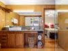 6 Esperanto Court, Kearneys Spring, Qld 4350-Image