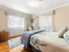 6 Esperanto Court, Kearneys Spring, Qld 4350-Image