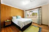 6 Esperanto Court, Kearneys Spring, Qld 4350-Image