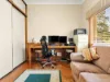 6 Esperanto Court, Kearneys Spring, Qld 4350-Image
