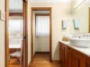 6 Esperanto Court, Kearneys Spring, Qld 4350-Image