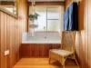 6 Esperanto Court, Kearneys Spring, Qld 4350-Image
