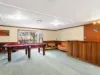 6 Esperanto Court, Kearneys Spring, Qld 4350-Image