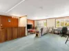 6 Esperanto Court, Kearneys Spring, Qld 4350-Image