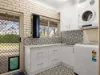 6 Esperanto Court, Kearneys Spring, Qld 4350-Image