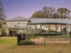 6 Esperanto Court, Kearneys Spring, Qld 4350-Image