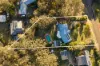 6 Esperanto Court, Kearneys Spring, Qld 4350-Image