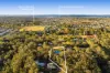 6 Esperanto Court, Kearneys Spring, Qld 4350-Image
