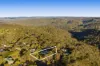 6 Esperanto Court, Kearneys Spring, Qld 4350-Image
