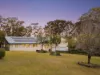 6 Esperanto Court, Kearneys Spring, Qld 4350-Image