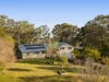 6 Esperanto Court, Kearneys Spring, Qld 4350-Image