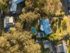 6 Esperanto Court, Kearneys Spring, Qld 4350-Image