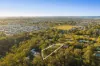 6 Esperanto Court, Kearneys Spring, Qld 4350-Image