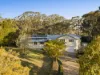 6 Esperanto Court, Kearneys Spring, Qld 4350-Image