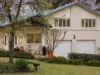 6 Esperanto Court, Kearneys Spring, Qld 4350-Image