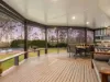 6 Esperanto Court, Kearneys Spring, Qld 4350-Image