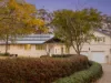 6 Esperanto Court, Kearneys Spring, Qld 4350-Image