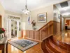 6 Esperanto Court, Kearneys Spring, Qld 4350-Image
