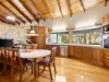 6 Esperanto Court, Kearneys Spring, Qld 4350-Image