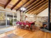 6 Esperanto Court, Kearneys Spring, Qld 4350-Image