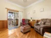 6 Esperanto Court, Kearneys Spring, Qld 4350-Image
