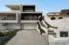 6 Esplanade, Semaphore South, SA 5019
