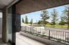 6 Esplanade, Semaphore South, SA 5019-Image