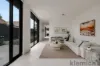 6 Esplanade, Semaphore South, SA 5019-Image