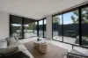 6 Esplanade, Semaphore South, SA 5019-Image