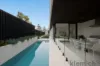 6 Esplanade, Semaphore South, SA 5019-Image