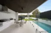 6 Esplanade, Semaphore South, SA 5019-Image