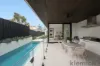 6 Esplanade, Semaphore South, SA 5019-Image