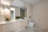 6 Esplanade, Semaphore South, SA 5019-Image